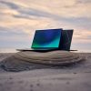 ASUS Zenbook S 13 OLED: Ultrabook Tipis Premium Ramah Lingkungan