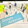 4 Cara Meningkatkan Pendapatan AdSense Secara Efektif