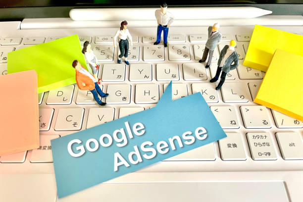 4 Cara Meningkatkan Pendapatan AdSense Secara Efektif