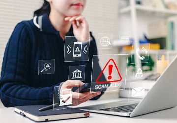 Tantangan dan Ancaman Komputer: Virus, Malware, dan Solusi Perlindungan