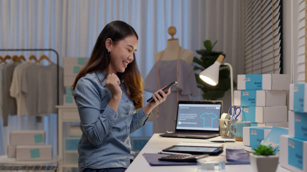 Peluang Bisnis Online untuk Pemula dengan Modal Kecil