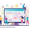 Perbedaan Blog dan Website, Mana yang Cocok untuk Pemula?