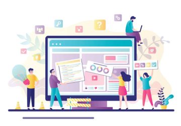 Perbedaan Blog dan Website, Mana yang Cocok untuk Pemula?