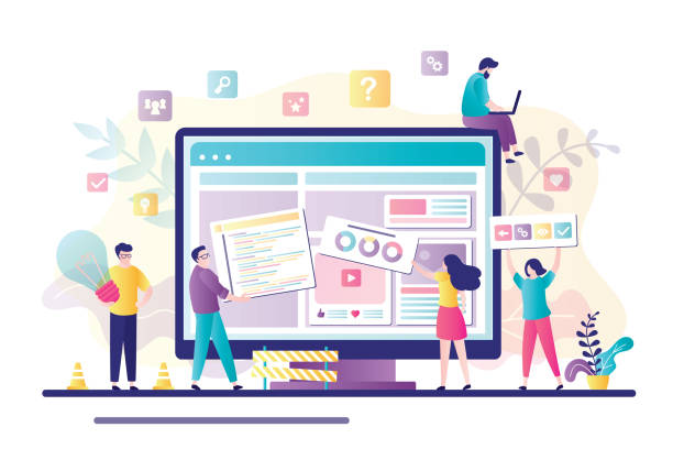 Perbedaan Blog dan Website, Mana yang Cocok untuk Pemula?