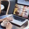 Tips Booking Hotel Murah: Timing, Kode Promo, dan Negosiasi