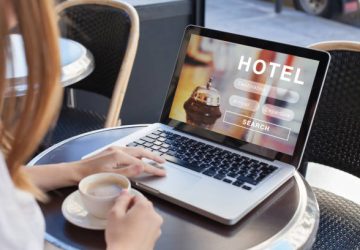 Tips Booking Hotel Murah: Timing, Kode Promo, dan Negosiasi