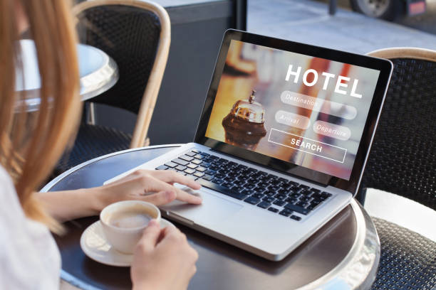 Tips Booking Hotel Murah: Timing, Kode Promo, dan Negosiasi