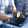 Kenapa Data Pribadi Jadi Komoditas Utama di Era Digital