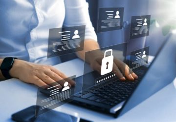 Kenapa Data Pribadi Jadi Komoditas Utama di Era Digital