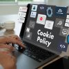 Halaman Wajib untuk AdSense: Kebijakan Privasi, Disclaimer, dan Kontak
