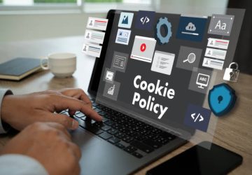 Halaman Wajib untuk AdSense: Kebijakan Privasi, Disclaimer, dan Kontak