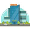 10 Hotel Terbaik di Situbondo untuk Liburan Keluarga Nyaman