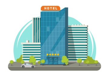 10 Hotel Terbaik di Situbondo untuk Liburan Keluarga Nyaman
