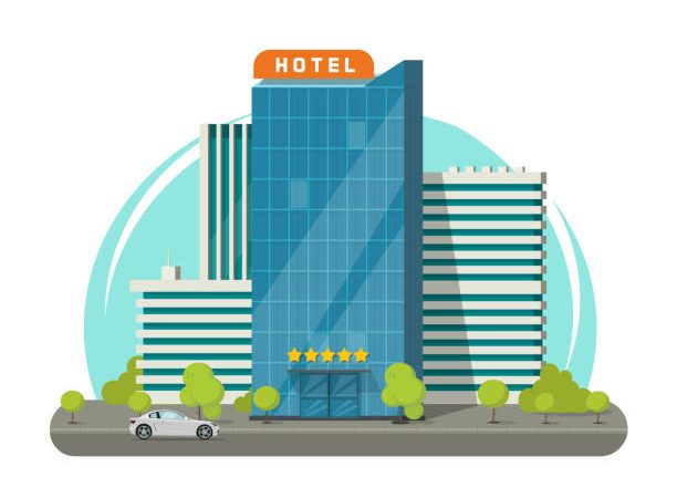 10 Hotel Terbaik di Situbondo untuk Liburan Keluarga Nyaman