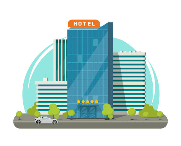 Hotel Terbaik di Situbondo