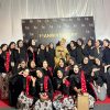 CV Indri Berkah Rejeki Peringati Ulang Tahun Pabrik Baru Bersama Ratusan Undangan