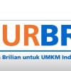 Simulasi Cicilan KUR BRI 2025: Panduan Lengkap untuk UMKM