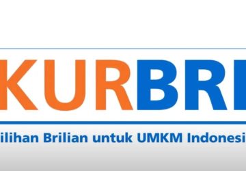 Simulasi Cicilan KUR BRI 2025: Panduan Lengkap untuk UMKM