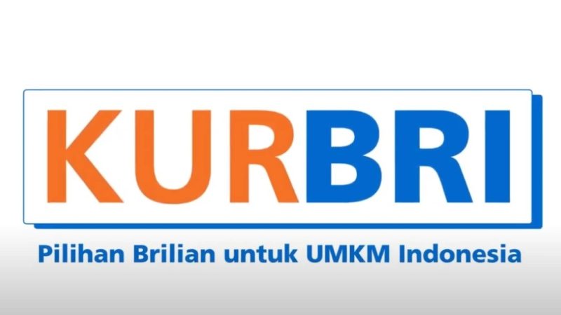 Simulasi Cicilan KUR BRI 2025: Panduan Lengkap untuk UMKM