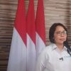 Kemenkes: Kurang Aktivitas Fisik Jadi Masalah Utama Kesehatan Dewasa