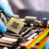 Komponen Utama Komputer: Fungsi CPU, RAM, VGA, dan Storage