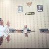 LSM Siti Jenar Kembali Desak DPRD Situbondo Soal Stockpile Sawdust