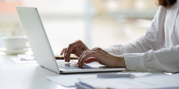 Laptop 5–8 Juta Terbaik untuk Mahasiswa 2025