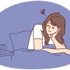 Late Insomnia: Penyebab, Gejala, dan Cara Mengatasinya