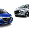 MPV Populer di Indonesia: Fitur, Harga, dan Keunggulan