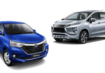 MPV Populer di Indonesia: Fitur, Harga, dan Keunggulan