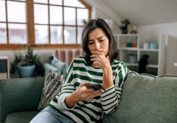 Langkah Tepat Membatalkan Pinjaman Online Secara Legal dan Aman
