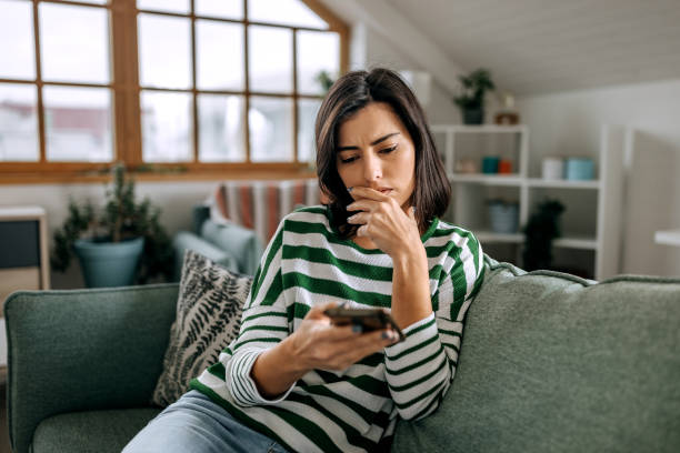 Membatalkan Pinjaman Online