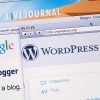Tutorial Membuat Website Gratis untuk Pemula Lengkap