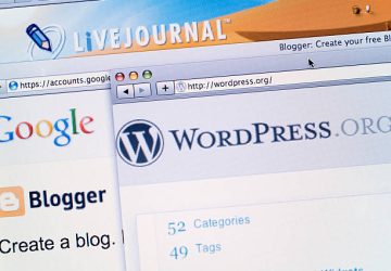 Tutorial Membuat Website Gratis untuk Pemula Lengkap
