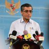 Menaker Yassierli Tegaskan Fokus Tingkatkan Produktivitas dan Perlindungan Pekerja