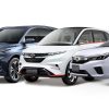 Panduan Lengkap Memilih Mobil MPV untuk Keluarga
