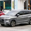 Kelebihan dan Kekurangan Mobil MPV untuk Harian