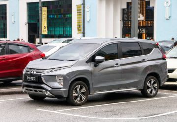 Kelebihan dan Kekurangan Mobil MPV untuk Harian