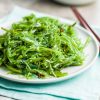 Rahasia Nutrisi Rumput Laut: Superfood yang Mendunia