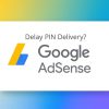 PIN AdSense Tidak Datang? Ini Solusinya