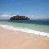 Wisata Pantai Gunungkidul: 7 Destinasi Cantik yang Wajib Dikunjungi