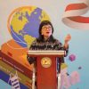 Wamendiktisaintek: Penguatan Pendidikan Riset Kunci Ekonomi Indonesia