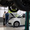 Tips Merawat Mobil MPV Agar Awet dan Nyaman