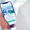 Mengenal Ciri Situs Pinjaman Online Resmi dan Terdaftar OJK