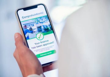 Mengenal Ciri Situs Pinjaman Online Resmi dan Terdaftar OJK