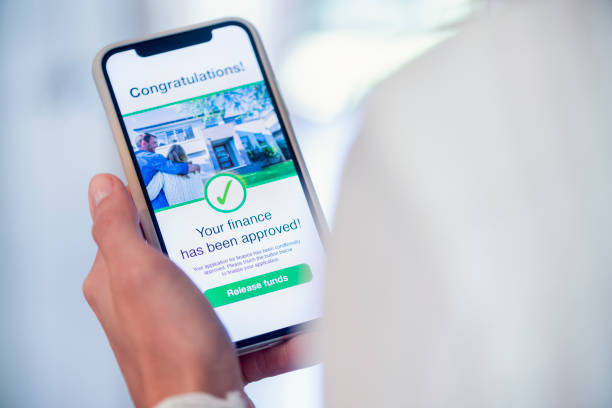 Mengenal Ciri Situs Pinjaman Online Resmi dan Terdaftar OJK