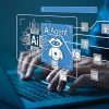 Tren Teknologi Komputer Masa Depan: AI, Quantum, dan Cloud