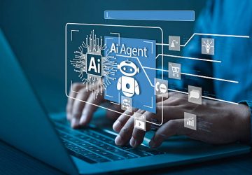 Tren Teknologi Komputer Masa Depan: AI, Quantum, dan Cloud