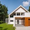 Tips Mendesain Rumah Minimalis Agar Lebih Nyaman