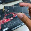 Memilih SSD: Kenali Perbedaan SATA dan NVMe
